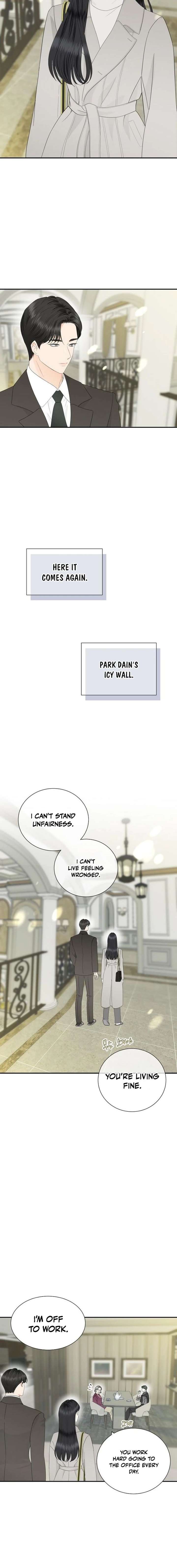 ch 25 8