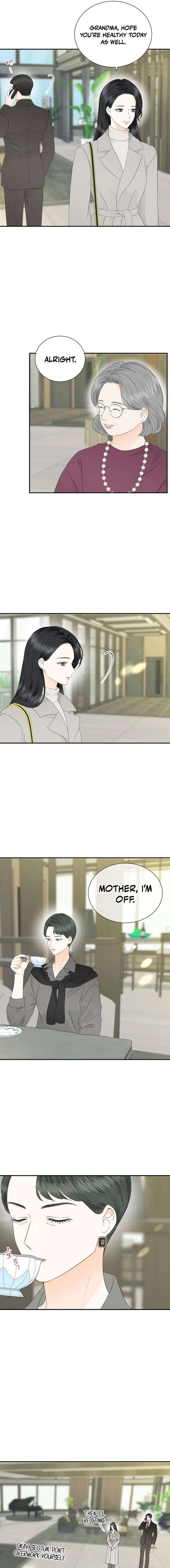 ch 25 9