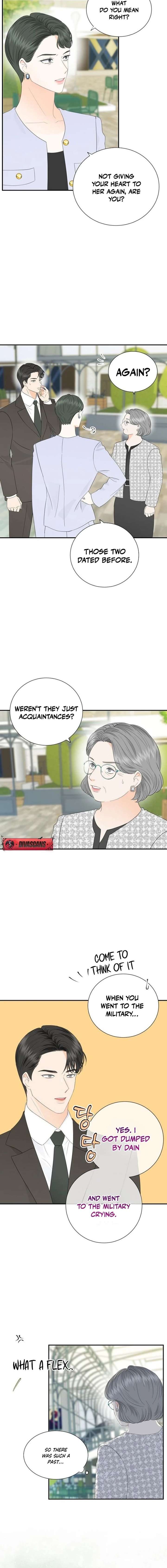 ch 26 10