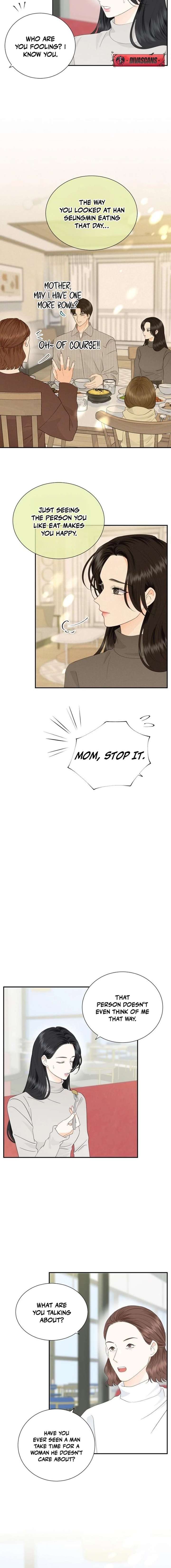 ch 26 12