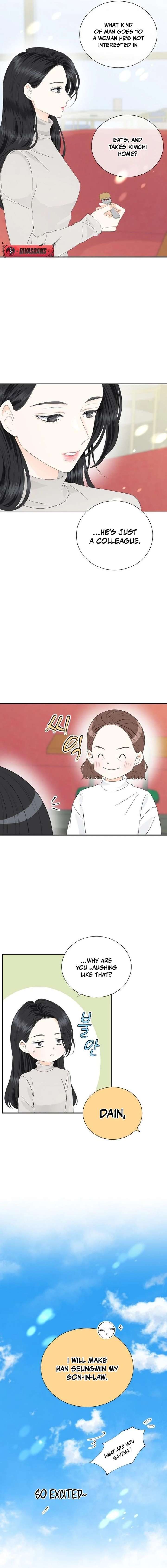 ch 26 13