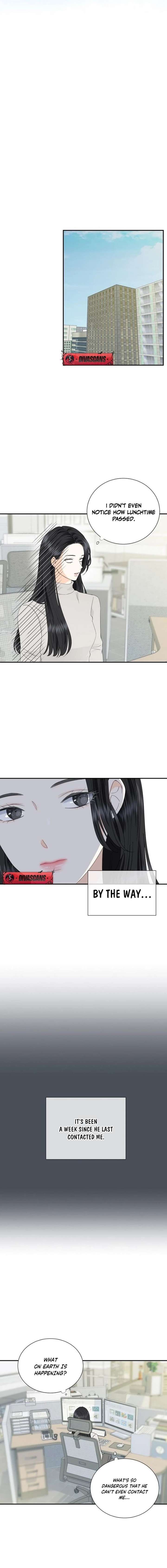 ch 26 14