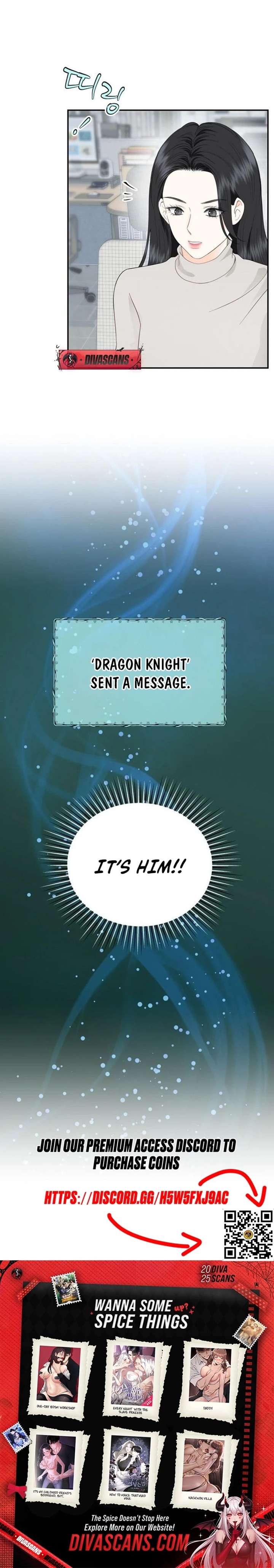 ch 26 15