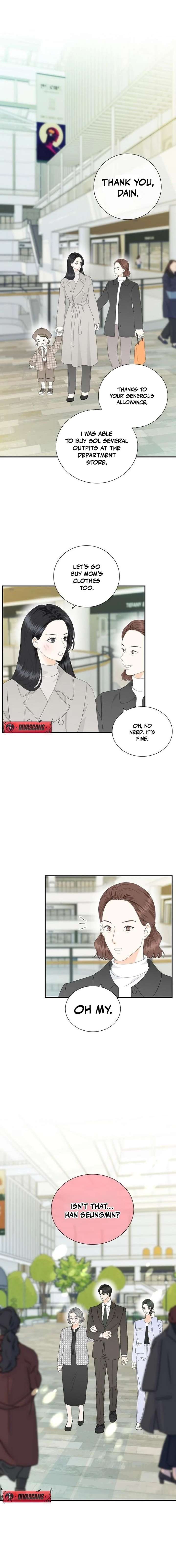 ch 26 2