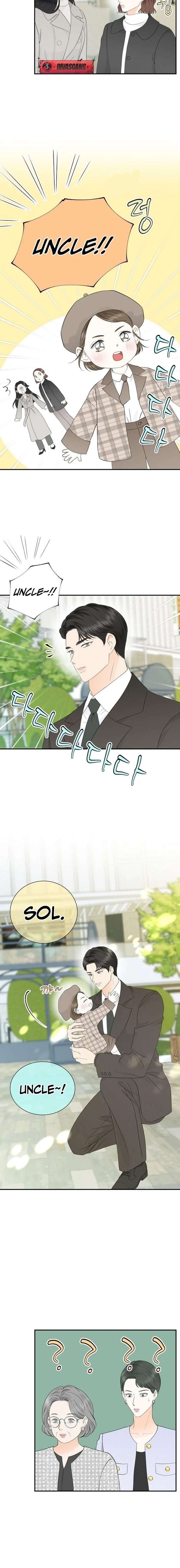 ch 26 4