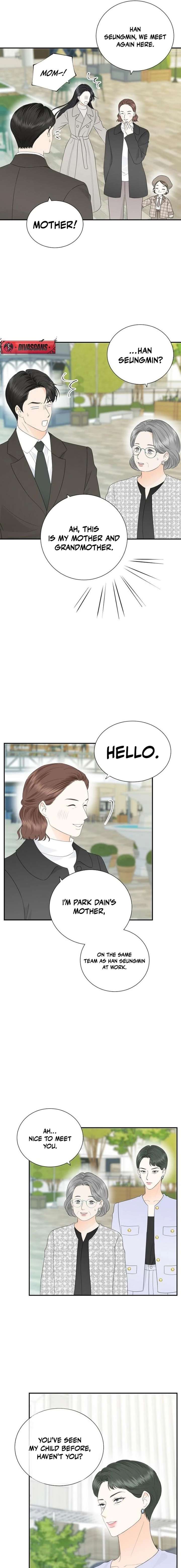 ch 26 5