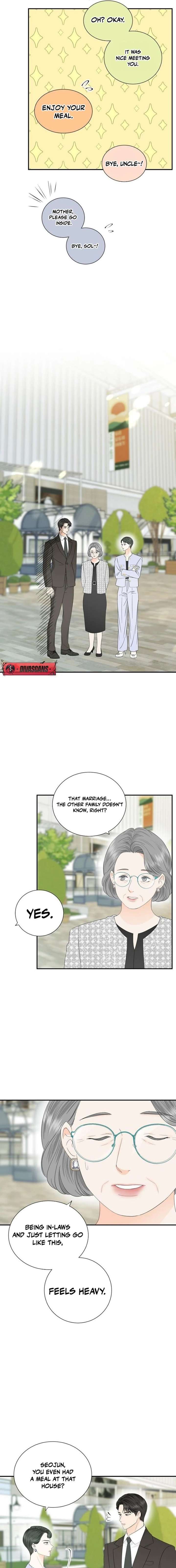 ch 26 7