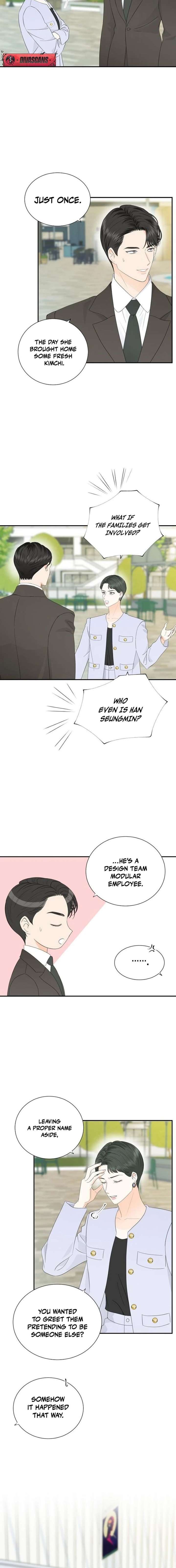 ch 26 8