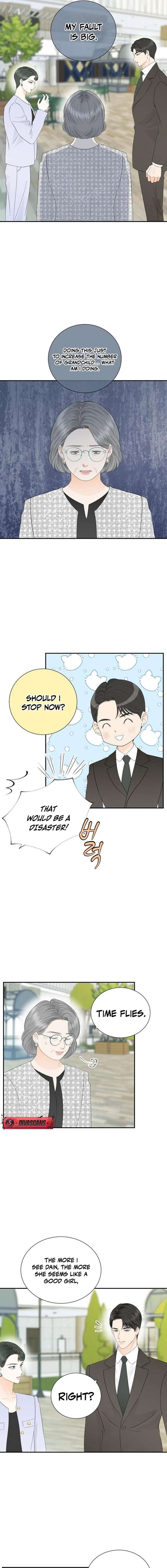 ch 26 9