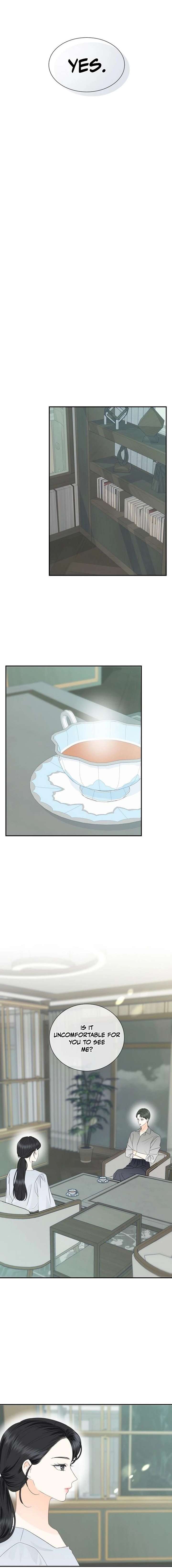 ch 27 11