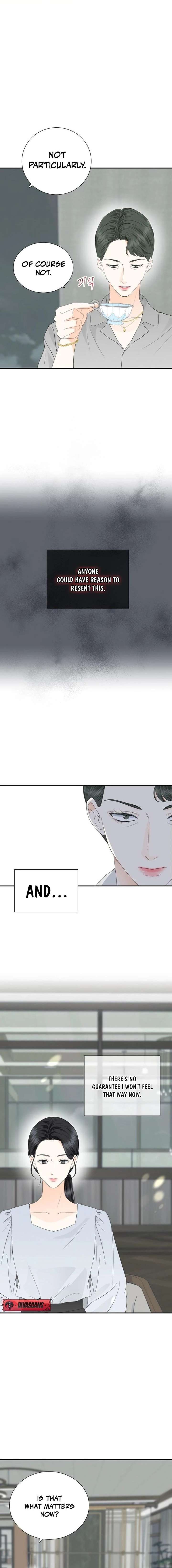 ch 27 12