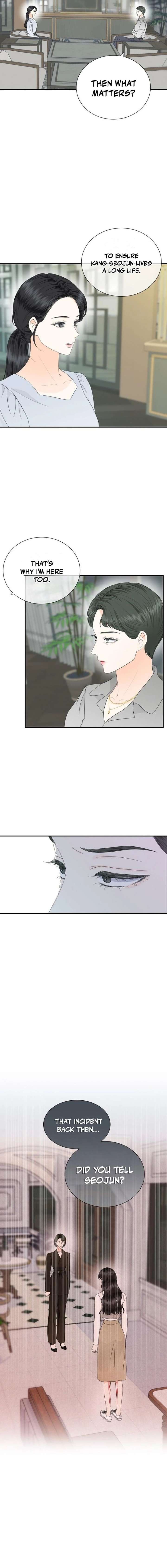 ch 27 13