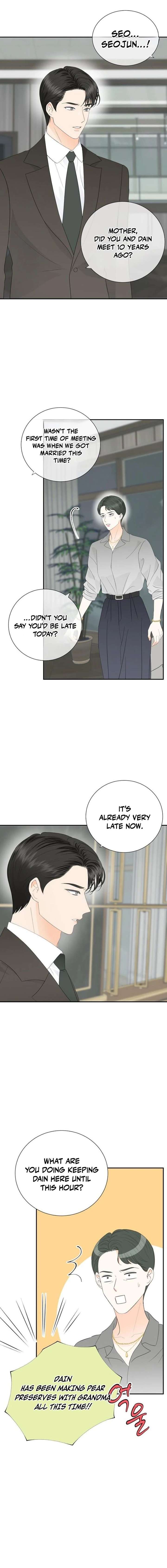 ch 27 15