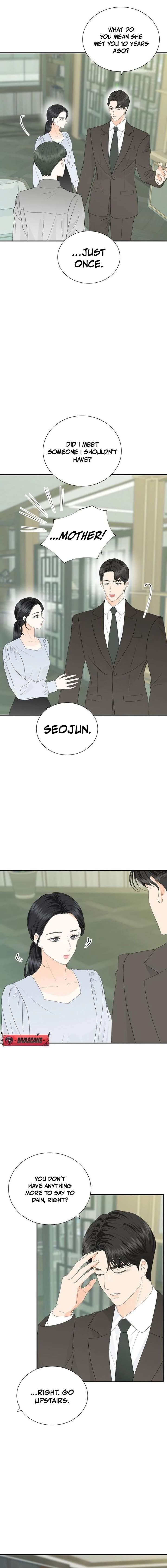 ch 27 16
