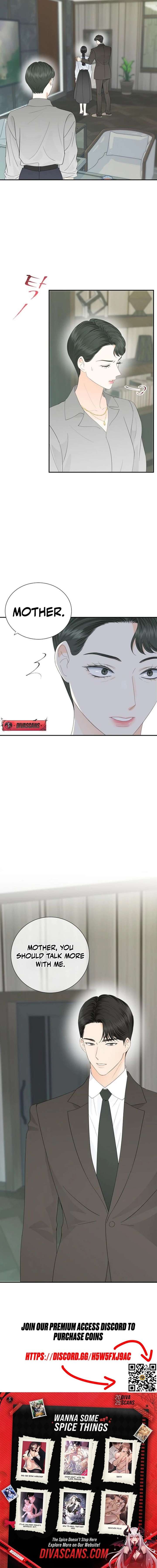 ch 27 17