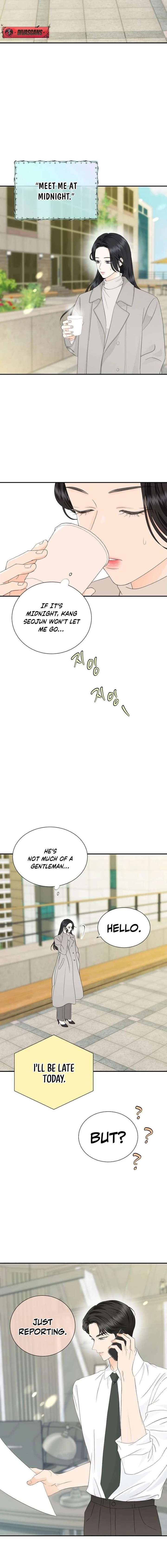 ch 27 2