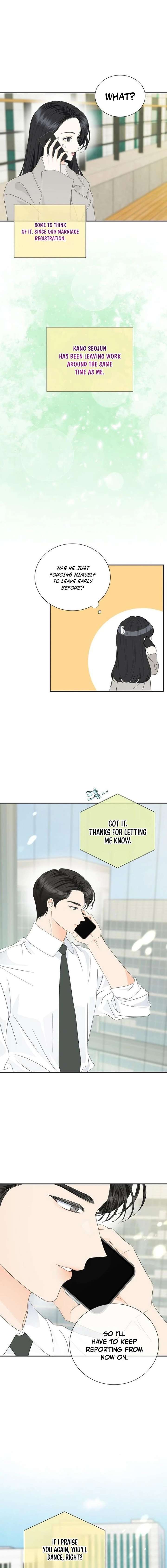 ch 27 3