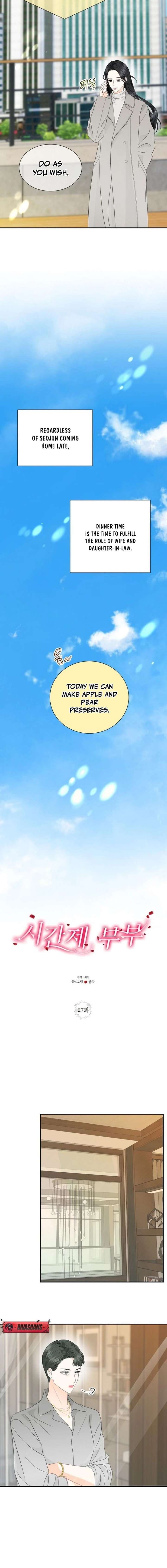 ch 27 4