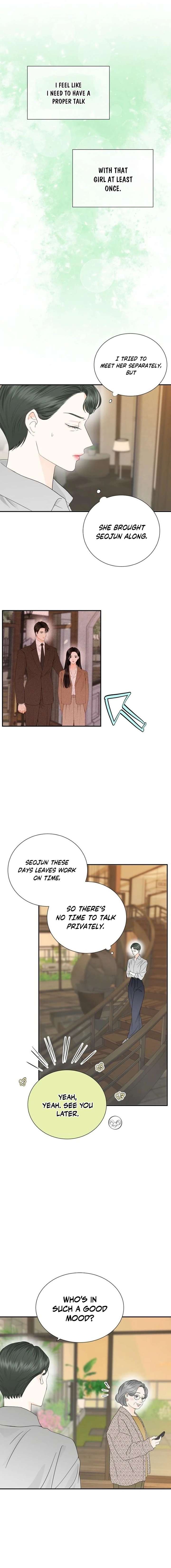 ch 27 5