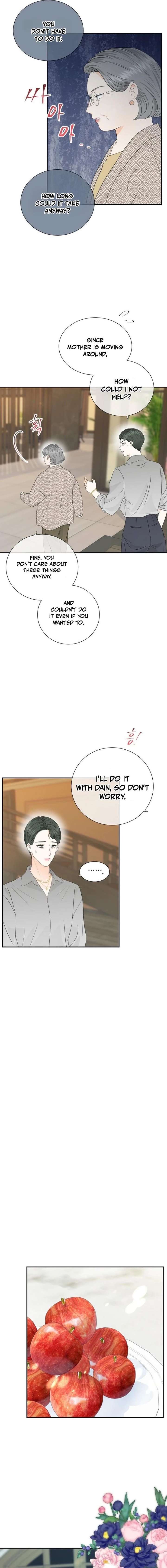 ch 27 7