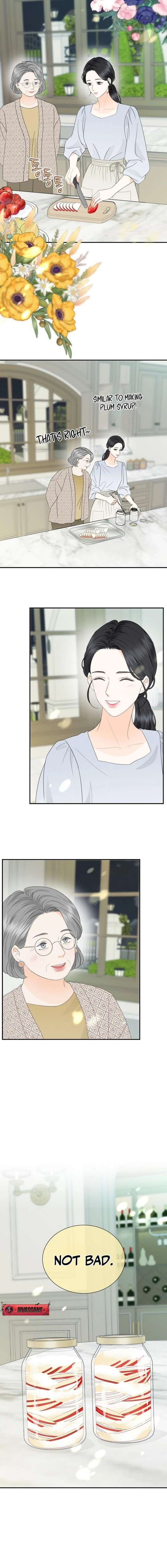 ch 27 8
