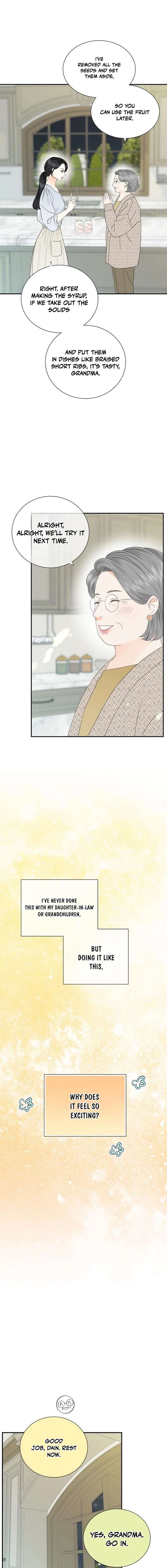 ch 27 9