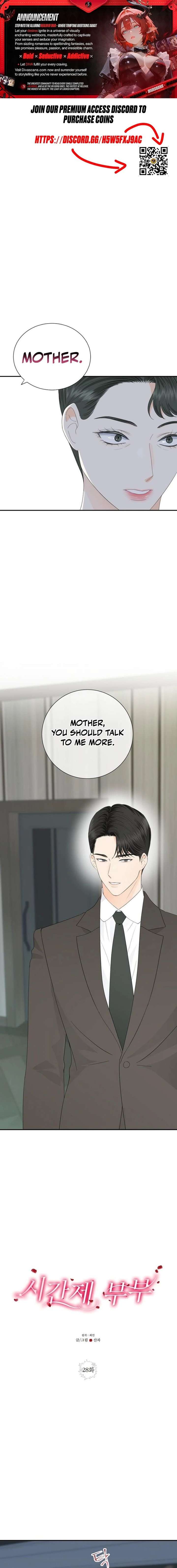 ch 28 1