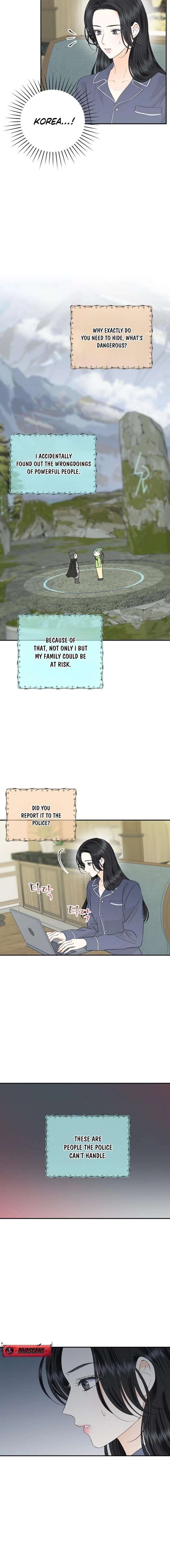 ch 28 10