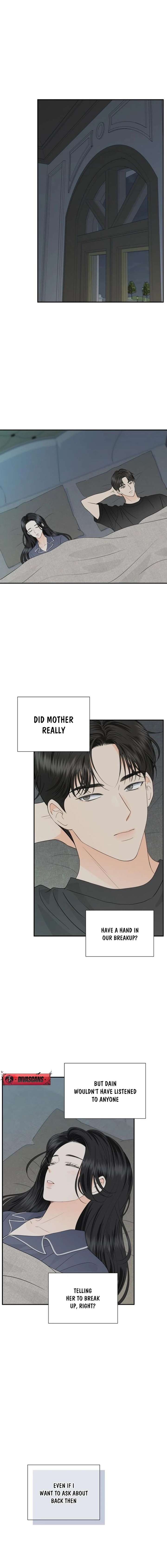 ch 28 12