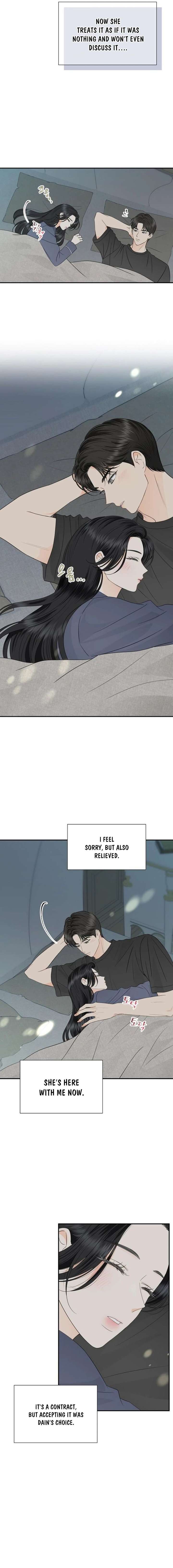 ch 28 13