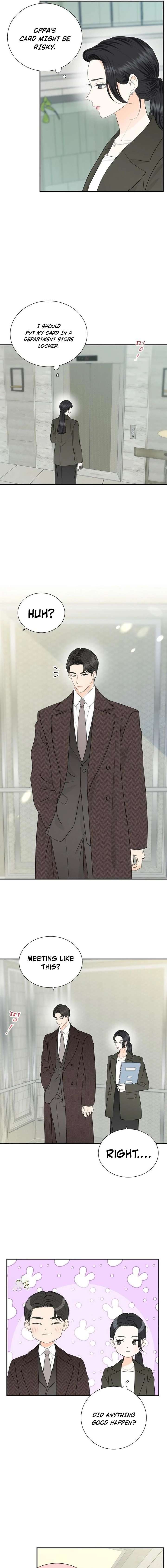 ch 28 15