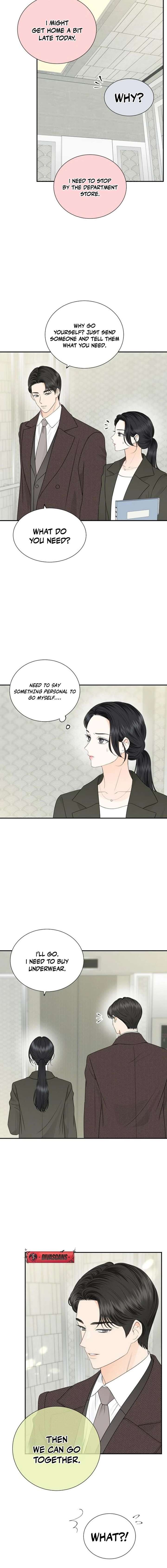 ch 28 16