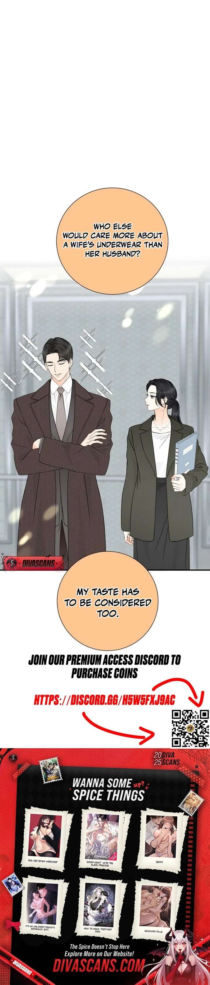 ch 28 17