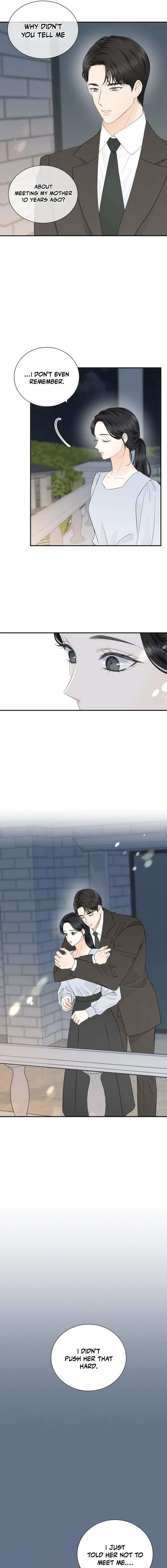 ch 28 3