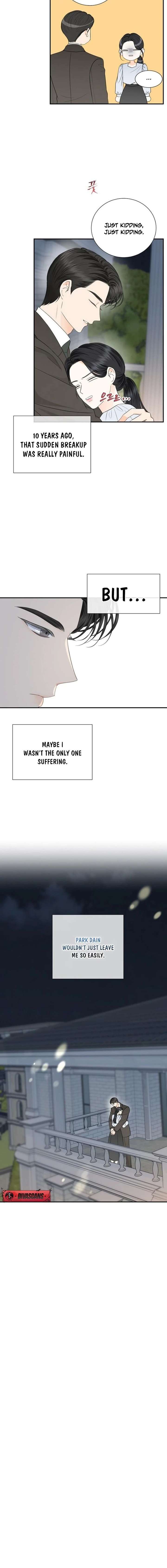 ch 28 6