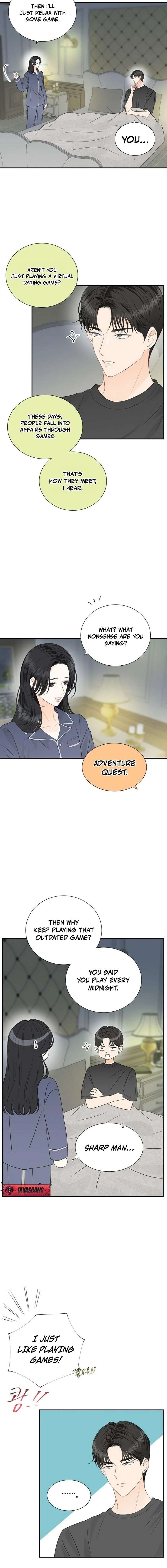 ch 28 8