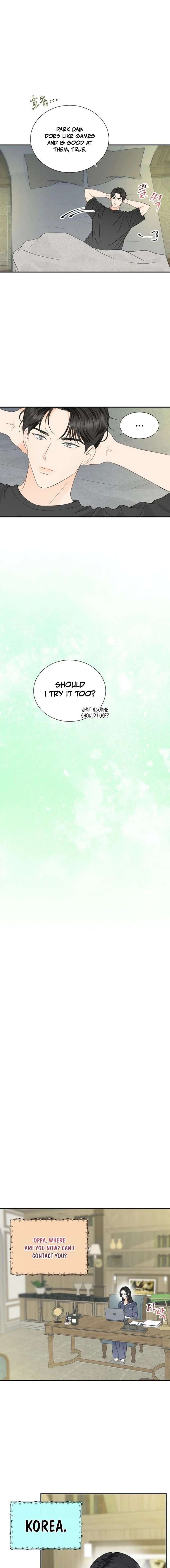 ch 28 9