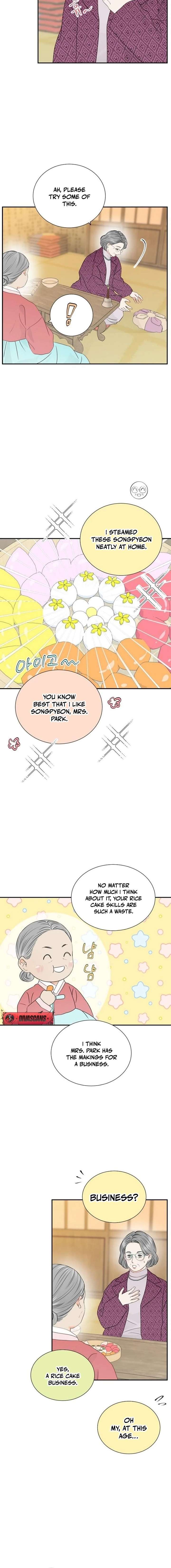 ch 29 10