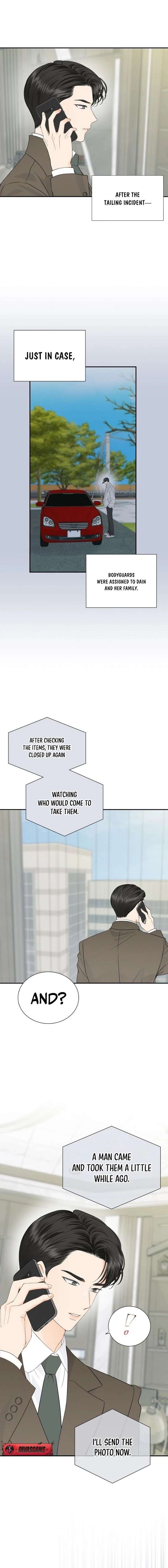 ch 29 12