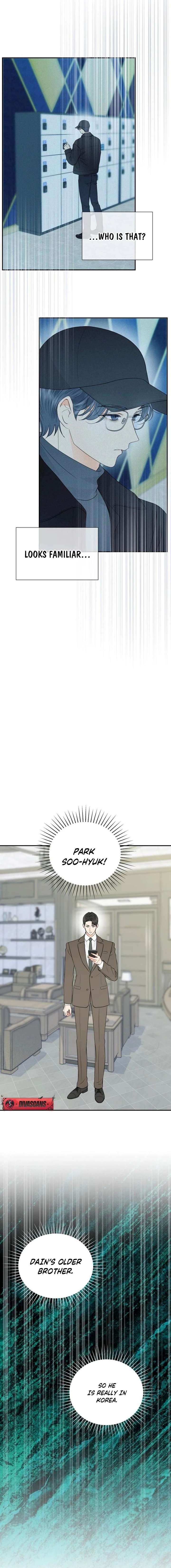 ch 29 13