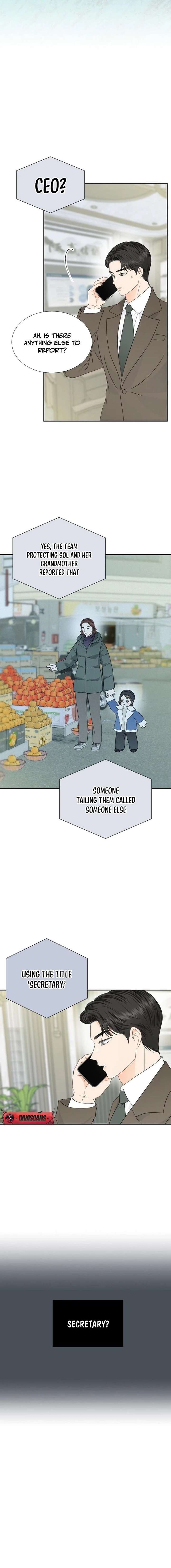 ch 29 14