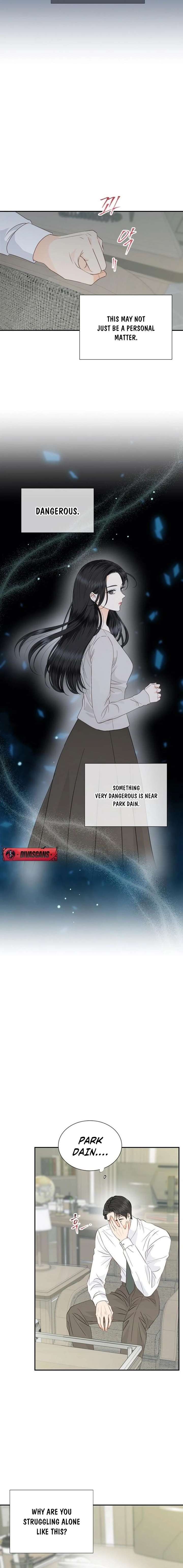 ch 29 16