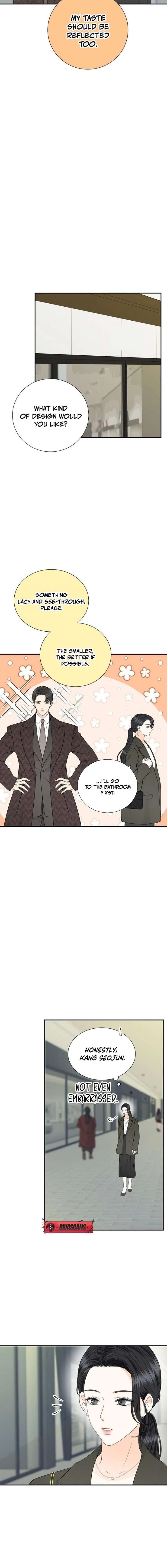 ch 29 2