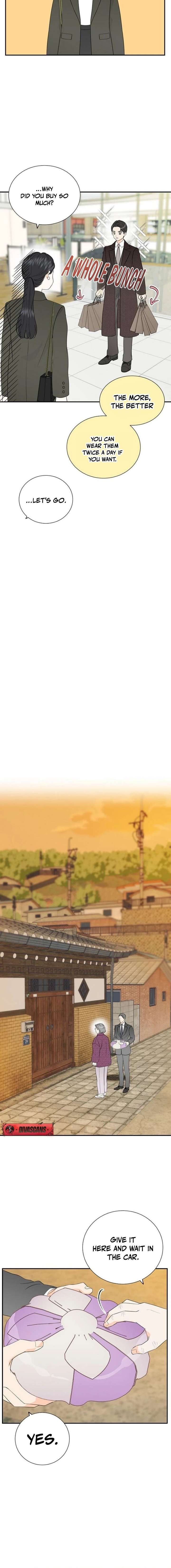 ch 29 4