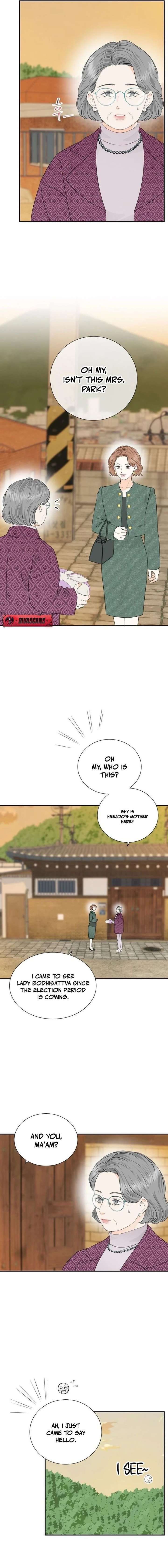 ch 29 5