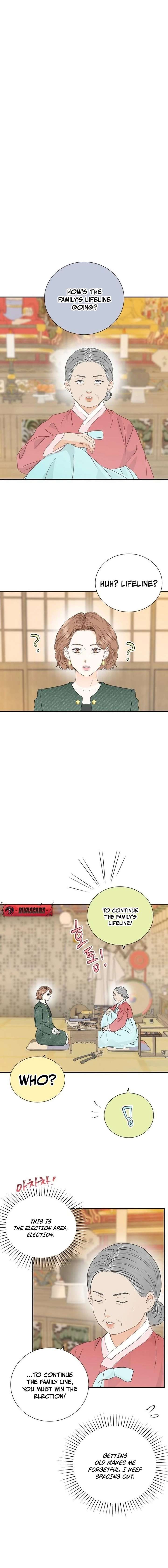 ch 29 6