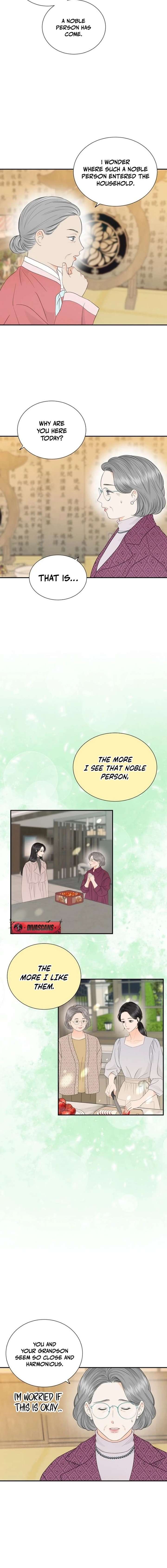 ch 29 8