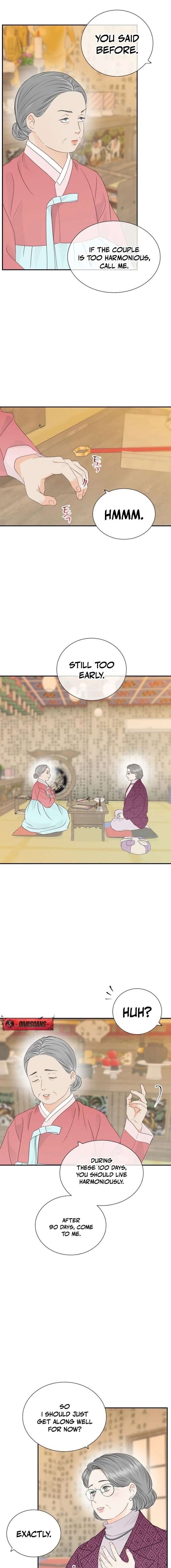 ch 29 9