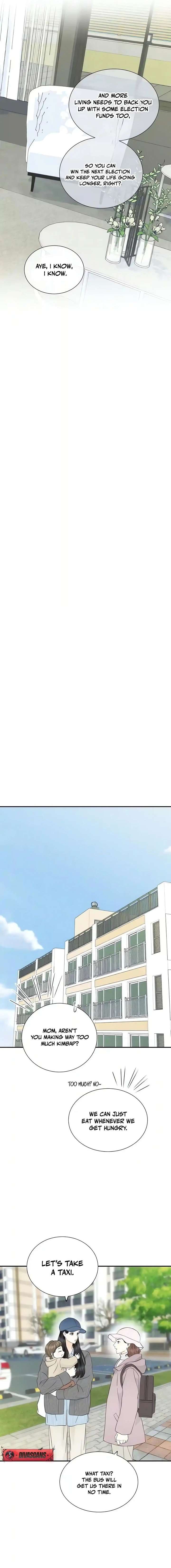 ch 30 10