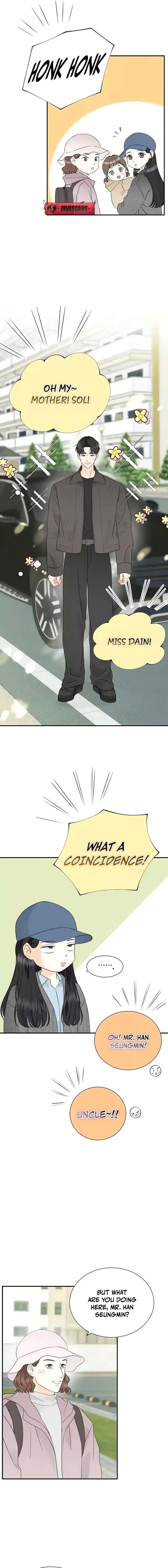 ch 30 11